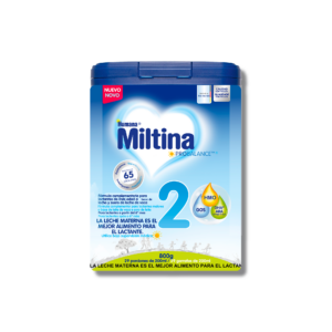 Miltina_etapa2_unidad