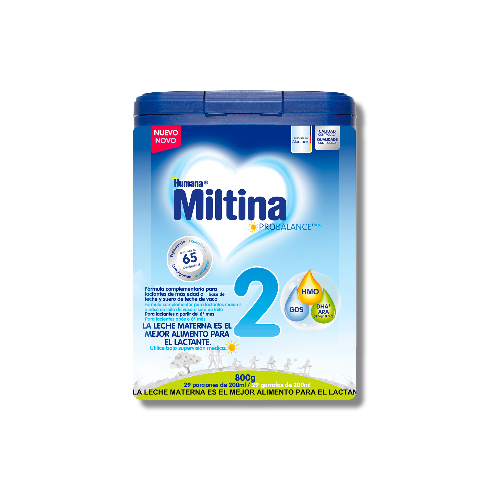 Miltina_etapa2_unidad