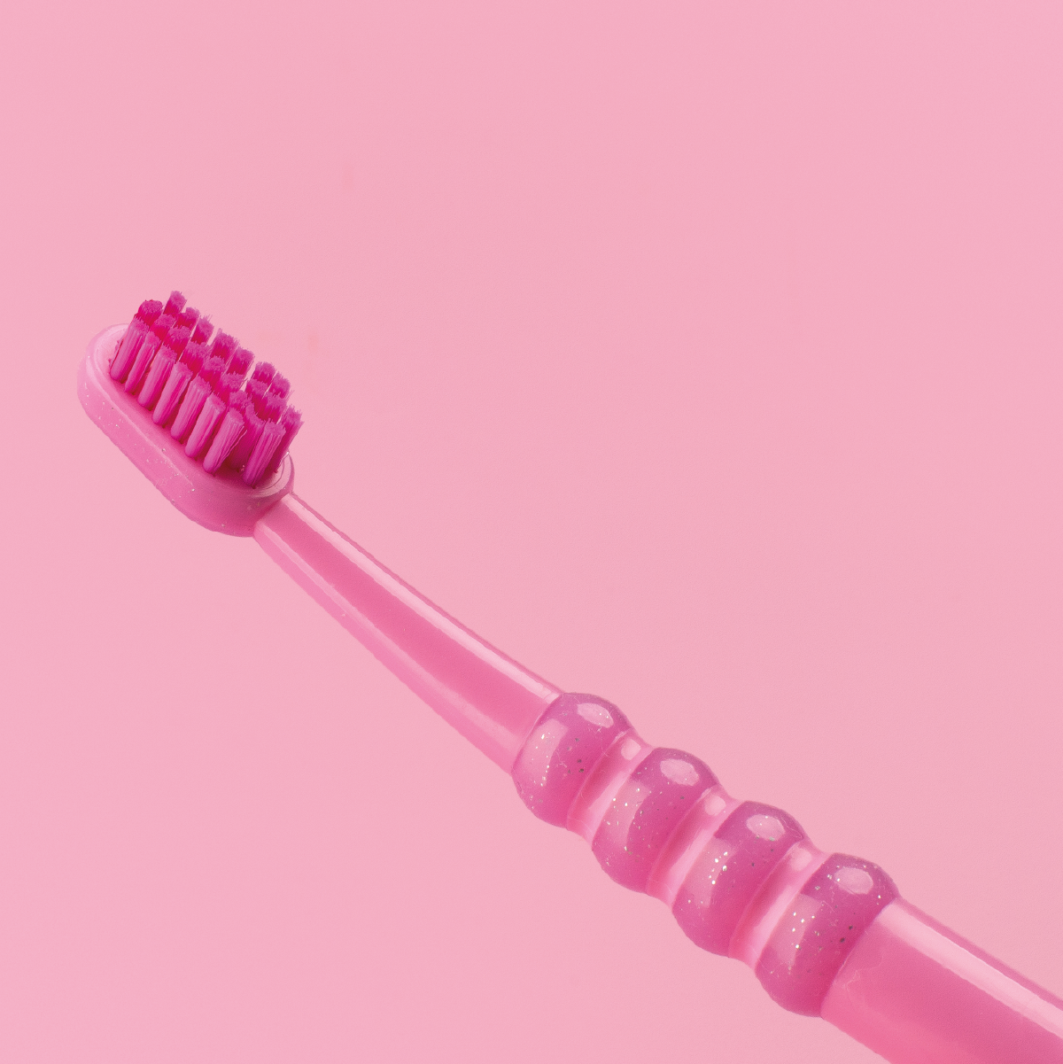 Cepillo de dientes Baby Curaprox - Imagen 3